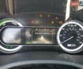 Чорний Кіа Niro, об'ємом двигуна 1.6 л та пробігом 93 тис. км за 9500 $, фото 5 на Automoto.ua