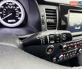 Черный Киа Niro, объемом двигателя 1.6 л и пробегом 98 тыс. км за 18999 $, фото 56 на Automoto.ua