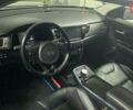 Чорний Кіа Niro, об'ємом двигуна 0 л та пробігом 138 тис. км за 17900 $, фото 9 на Automoto.ua