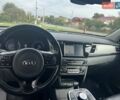 Киа Niro 2018 в Черткове на Automoto.ua Черный Киа Niro, объемом двигателя 0 л и пробегом 209 тыс. км за 17200 $, фото 26 на Automoto.ua