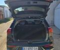 Чорний Кіа Niro, об'ємом двигуна 1.6 л та пробігом 140 тис. км за 19900 $, фото 6 на Automoto.ua