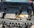 Чорний Кіа Niro, об'ємом двигуна 1.6 л та пробігом 93 тис. км за 9500 $, фото 11 на Automoto.ua