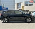 Чорний Кіа Niro, об'ємом двигуна 1.6 л та пробігом 65 тис. км за 17440 $, фото 3 на Automoto.ua
