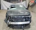 Чорний Кіа Niro, об'ємом двигуна 1.6 л та пробігом 93 тис. км за 9500 $, фото 6 на Automoto.ua