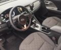 Чорний Кіа Niro, об'ємом двигуна 1.58 л та пробігом 89 тис. км за 14600 $, фото 2 на Automoto.ua