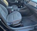 Черный Киа Niro, объемом двигателя 1.6 л и пробегом 140 тыс. км за 17900 $, фото 9 на Automoto.ua