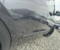 Черный Киа Niro, объемом двигателя 1.6 л и пробегом 155 тыс. км за 16500 $, фото 30 на Automoto.ua