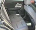 Чорний Кіа Niro, об'ємом двигуна 1.6 л та пробігом 65 тис. км за 17440 $, фото 16 на Automoto.ua