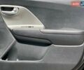 Чорний Кіа Niro, об'ємом двигуна 1.6 л та пробігом 65 тис. км за 17440 $, фото 22 на Automoto.ua