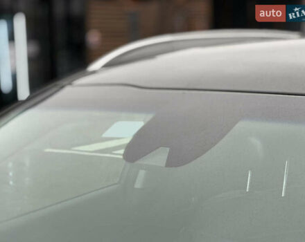 Черный Киа Niro, объемом двигателя 1.6 л и пробегом 98 тыс. км за 18999 $, фото 7 на Automoto.ua