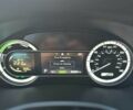 Черный Киа Niro, объемом двигателя 1.6 л и пробегом 140 тыс. км за 17900 $, фото 11 на Automoto.ua