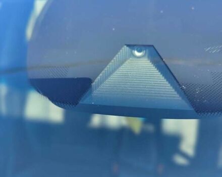 Чорний Кіа Niro, об'ємом двигуна 1.6 л та пробігом 140 тис. км за 19900 $, фото 18 на Automoto.ua