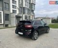Киа Niro 2018 в Черткове на Automoto.ua Черный Киа Niro, объемом двигателя 0 л и пробегом 209 тыс. км за 17200 $, фото 9 на Automoto.ua