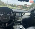 Киа Niro 2018 в Черткове на Automoto.ua Черный Киа Niro, объемом двигателя 0 л и пробегом 209 тыс. км за 17200 $, фото 29 на Automoto.ua