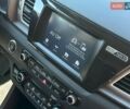 Чорний Кіа Niro, об'ємом двигуна 1.6 л та пробігом 65 тис. км за 17440 $, фото 25 на Automoto.ua