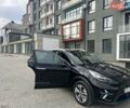 Киа Niro 2018 в Черткове на Automoto.ua Черный Киа Niro, объемом двигателя 0 л и пробегом 209 тыс. км за 17200 $, фото 3 на Automoto.ua