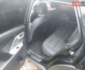 Чорний Кіа Niro, об'ємом двигуна 1.6 л та пробігом 177 тис. км за 15200 $, фото 8 на Automoto.ua