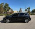 Черный Киа Niro, объемом двигателя 1.6 л и пробегом 43 тыс. км за 9000 $, фото 3 на Automoto.ua