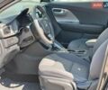 Чорний Кіа Niro, об'ємом двигуна 1.6 л та пробігом 65 тис. км за 17440 $, фото 10 на Automoto.ua