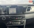 Киа Niro 2018 в Черткове на Automoto.ua Черный Киа Niro, объемом двигателя 0 л и пробегом 209 тыс. км за 17200 $, фото 18 на Automoto.ua