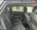 Киа Niro 2018 в Черткове на Automoto.ua Черный Киа Niro, объемом двигателя 0 л и пробегом 209 тыс. км за 17200 $, фото 15 на Automoto.ua