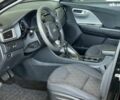 Черный Киа Niro, объемом двигателя 1.6 л и пробегом 65 тыс. км за 18190 $, фото 10 на Automoto.ua