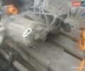 Черный Киа Niro, объемом двигателя 0 л и пробегом 128 тыс. км за 6400 $, фото 31 на Automoto.ua