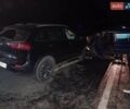 Черный Киа Niro, объемом двигателя 0 л и пробегом 128 тыс. км за 6400 $, фото 24 на Automoto.ua