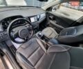 Черный Киа Niro, объемом двигателя 0 л и пробегом 89 тыс. км за 19899 $, фото 52 на Automoto.ua