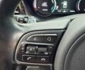 Чорний Кіа Niro, об'ємом двигуна 0 л та пробігом 165 тис. км за 18800 $, фото 24 на Automoto.ua