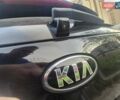 Черный Киа Niro, объемом двигателя 0 л и пробегом 143 тыс. км за 17150 $, фото 92 на Automoto.ua
