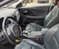 Черный Киа Niro, объемом двигателя 0 л и пробегом 135 тыс. км за 17300 $, фото 19 на Automoto.ua