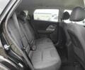 Черный Киа Niro, объемом двигателя 1.6 л и пробегом 70 тыс. км за 13000 $, фото 9 на Automoto.ua