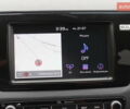 Чорний Кіа Niro, об'ємом двигуна 0 л та пробігом 78 тис. км за 19799 $, фото 33 на Automoto.ua