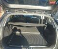 Киа Niro 2019 в Хмельницком на Automoto.ua Черный Киа Niro, объемом двигателя 0 л и пробегом 155 тыс. км за 17200 $, фото 12 на Automoto.ua