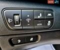 Черный Киа Niro, объемом двигателя 0 л и пробегом 89 тыс. км за 19899 $, фото 72 на Automoto.ua
