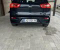 Чорний Кіа Niro, об'ємом двигуна 0 л та пробігом 138 тис. км за 17900 $, фото 5 на Automoto.ua