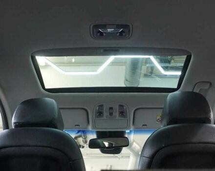 Кіа Niro 2019 у Києві на Automoto.ua Чорний Кіа Niro, об'ємом двигуна 0 л та пробігом 158 тис. км за 14200 $, фото 14 на Automoto.ua