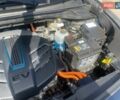 Черный Киа Niro, объемом двигателя 0 л и пробегом 141 тыс. км за 17400 $, фото 43 на Automoto.ua