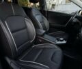 Чорний Кіа Niro, об'ємом двигуна 0 л та пробігом 111 тис. км за 16900 $, фото 11 на Automoto.ua