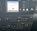Черный Киа Niro, объемом двигателя 0 л и пробегом 141 тыс. км за 17400 $, фото 3 на Automoto.ua
