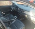 Киа Niro 2019 в Хмельницком на Automoto.ua Черный Киа Niro, объемом двигателя 0 л и пробегом 155 тыс. км за 17200 $, фото 1 на Automoto.ua