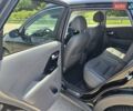 Черный Киа Niro, объемом двигателя 0 л и пробегом 69 тыс. км за 19399 $, фото 47 на Automoto.ua