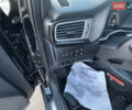 Черный Киа Niro, объемом двигателя 0 л и пробегом 102 тыс. км за 16499 $, фото 27 на Automoto.ua