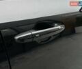 Черный Киа Niro, объемом двигателя 1.58 л и пробегом 60 тыс. км за 16897 $, фото 36 на Automoto.ua