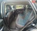 Черный Киа Niro, объемом двигателя 0 л и пробегом 156 тыс. км за 16999 $, фото 10 на Automoto.ua