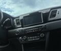 Киа Niro 2019 в Киеве на Automoto.ua Черный Киа Niro, объемом двигателя 0 л и пробегом 128 тыс. км за 17400 $, фото 13 на Automoto.ua