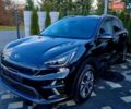 Черный Киа Niro, объемом двигателя 0 л и пробегом 89 тыс. км за 19899 $, фото 18 на Automoto.ua