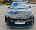 Черный Киа Niro, объемом двигателя 0 л и пробегом 135 тыс. км за 17300 $, фото 16 на Automoto.ua
