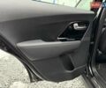 Чорний Кіа Niro, об'ємом двигуна 0 л та пробігом 165 тис. км за 18800 $, фото 32 на Automoto.ua